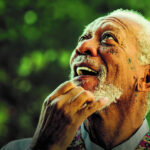 مسلسل The Story of God with Morgan Freeman المو سم الثالث الحلقة 5 مترجمة