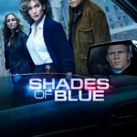 مسلسل Shades of Blue الموسم الثاني الحلقة 1 مترجمة