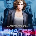مسلسل Shades of Blue الموسم الثالث الحلقة 7 مترجمة