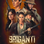 مسلسل Brigands The Quest for Gold الموسم الاول الحلقة 6 والاخيرة مترجمة