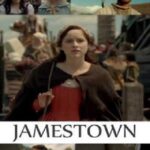 مسلسل Jamestown الموسم الثاني الحلقة 8 والاخيرة مترجمة