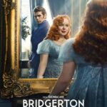 مسلسل Bridgerton الموسم الثالث الحلقة 7 مترجمة