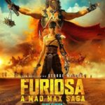 فيلم Furiosa A Mad Max Saga 2024 مترجم اون لاين
