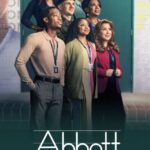 مسلسل Abbott Elementary الموسم الرابع الحلقة 7 مترجمة