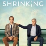 مسلسل Shrinking الموسم الثاني الحلقة 12 والاخيرة مترجمة