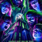 مسلسل What We Do in the Shadows الموسم السادس الحلقة 11 مترجمة