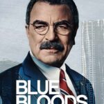 مسلسل Blue Bloods الموسم 14 الحلقة 14 مترجمة