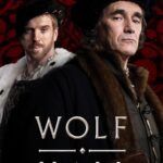 مسلسل Wolf Hall الموسم الاول الحلقة 4 مترجمة