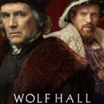 مسلسل Wolf Hall الموسم الثاني الحلقة 5 مترجمة
