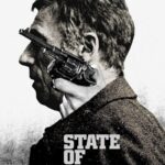 فيلم State of Siege 1972 مترجم