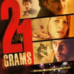 فيلم 21 Grams 2003 مترجم اون لاين