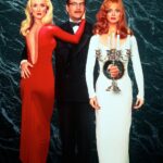 فيلم Death Becomes Her 1992 مترجم