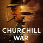 مسلسل Churchill at War الموسم الاول الحلقة 3 مترجمة