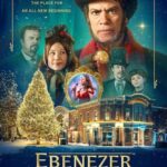 فيلم Ebenezer the Traveler 2024 مترجم