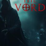 فيلم The Vord 2024 مترجم