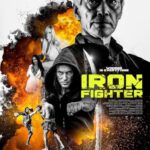 فيلم Iron Fighter 2024 مترجم
