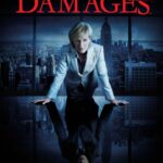 مسلسل Damages الموسم الاول الحلقة 12 مترجمة