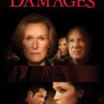 مسلسل Damages الموسم الثاني الحلقة 13 والاخيرة مترجمة