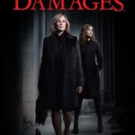 مسلسل Damages الموسم الثالث الحلقة 13 والاخيرة مترجمة