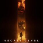 مسلسل Secret Level الموسم الاول الحلقة 6 مترجمة