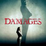 مسلسل Damages الموسم الخامس الحلقة 3 مترجمة