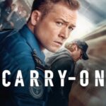 فيلم Carry On 2024 مترجم