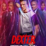 مسلسل Dexter Original Sin الموسم الاول الحلقة 4 مترجمة