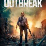 فيلم Outbreak 2024 مترجم