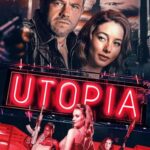 فيلم Utopia 2024 مترجم