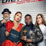 مسلسل Die Hart الموسم الثالث الحلقة 4 مترجمة