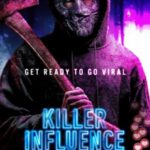 فيلم Killer Influence 2024 مترجم اون لاين