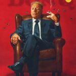 فيلم Don Q 2024 مترجم