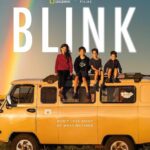 فيلم Blink 2024 مترجم اون لاين