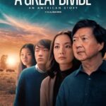 فيلم A Great Divide 2023 مترجم اون لاين