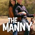 مسلسل The Manny الموسم الثاني الحلقة 8 والاخيرة مترجمة