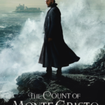 مسلسل The Count of Monte Cristo الحلقة 4 مترجمة