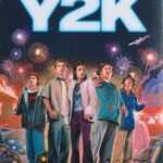 فيلم Y2K 2024 مترجم