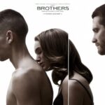 فيلم Brothers 2009 مترجم