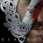 مسلسل Vikings الموسم الاول الحلقة 1 الاولي مترجمة
