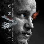 مسلسل Vikings الموسم الثاني الحلقة 8 الثامنة مترجمة