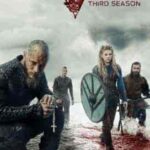 مسلسل Vikings الموسم الثالث الحلقة 10 العاشرة والاخيرة مترجمة