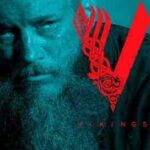 مسلسل Vikings الموسم الرابع الحلقة 16 السادسة عشر مترجمة