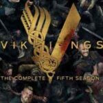 مسلسل Vikings الموسم الخامس الحلقة 6 السادسة مترجمة