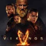 مسلسل Vikings الموسم السادس الحلقة 2 الثانية مترجمة