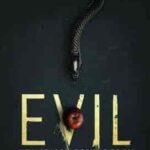 مسلسل Evil الموسم الثاني الحلقة 8 الثامنة مترجمة