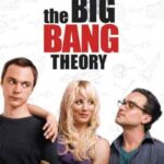 مسلسل The Big Bang Theory الموسم الاول الحلقة 7 السابعة مترجمة
