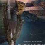 مسلسل In the Dark الموسم الاول الحلقة 1
