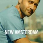 مسلسل New Amsterdam الموسم الثاني الحلقة 12 الثانية عشر مترجمة
