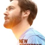 مسلسل New Amsterdam الموسم الثالث الحلقة 14 والاخيرة مترجمة