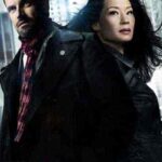 مسلسل Elementary الموسم الثاني الحلقة 21 الحادية والعشرون مترجمة